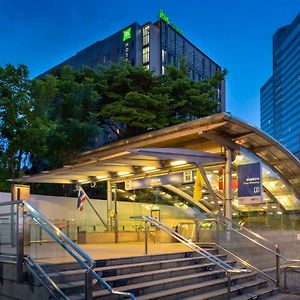Ibis Styles Bangkok Ratchada